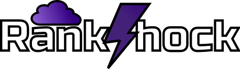 rankshock-logo-white